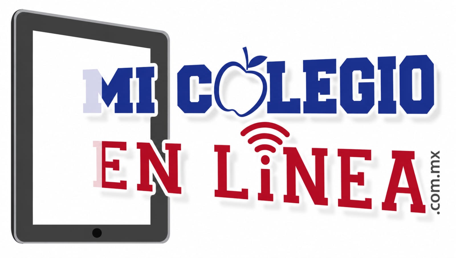 Identidad del colegio